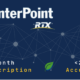 CenterPoint RTX