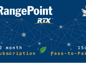 RangePoint RTX