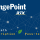 RangePoint RTX