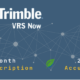 Trimble VRS Now