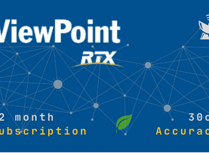 ViewPoint RTX