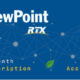 ViewPoint RTX