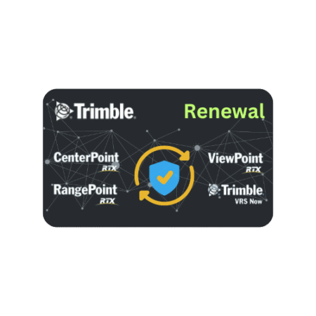 Subscription Renewals