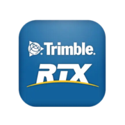 Trimble RTX