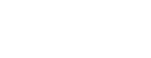 Trimble Positioning services