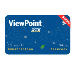 ViewPoint RTX