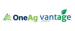 OneAg Subscriptions