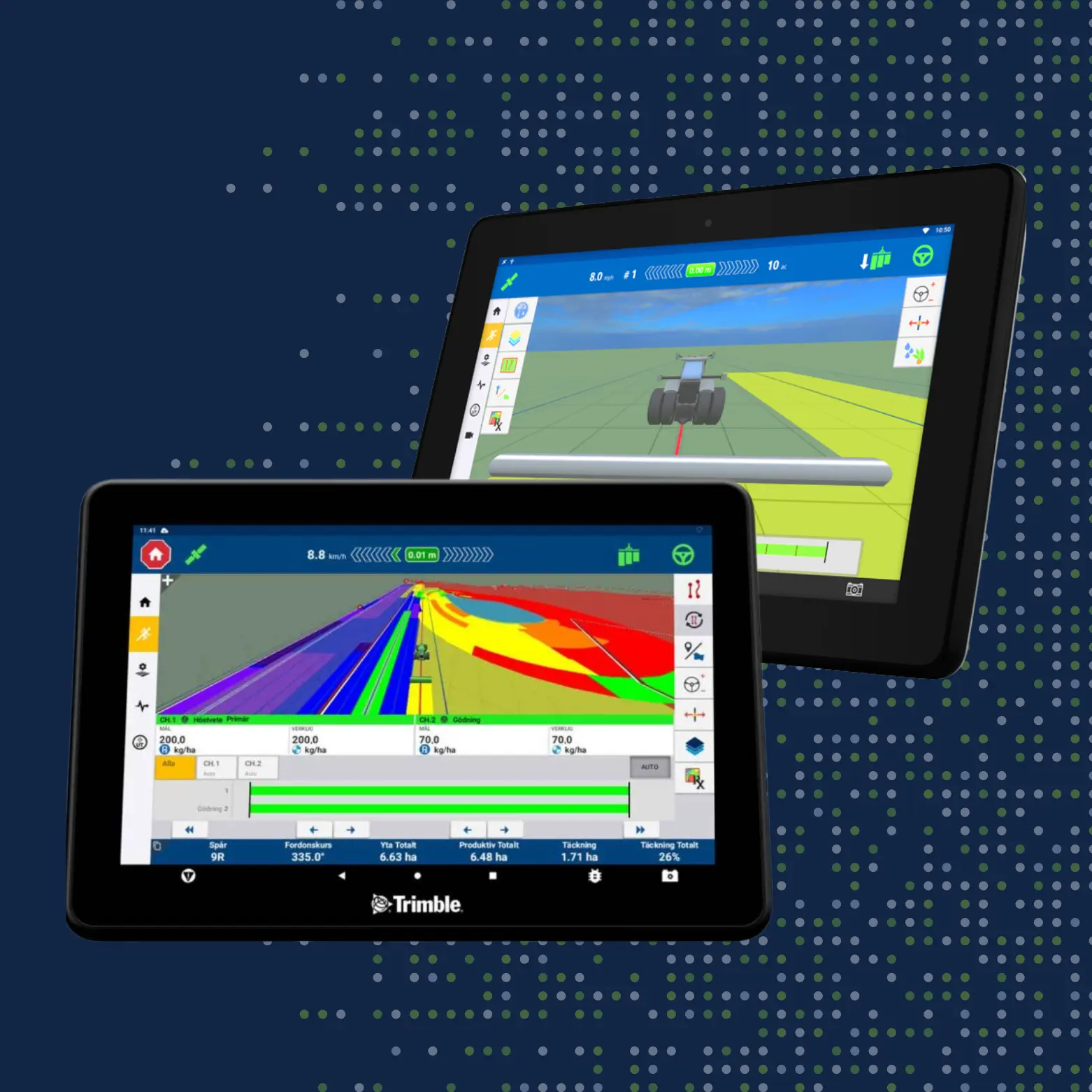 FarmENGAGE-Product-Cards-Advanced-Display-Connection