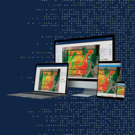 Advanced Software Bundle
