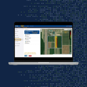 Data License - FarmENGAGE (License Only)